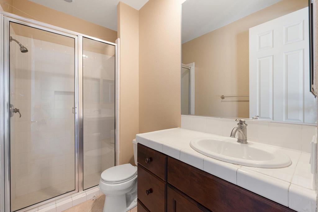 MLS #219133875DA image #50