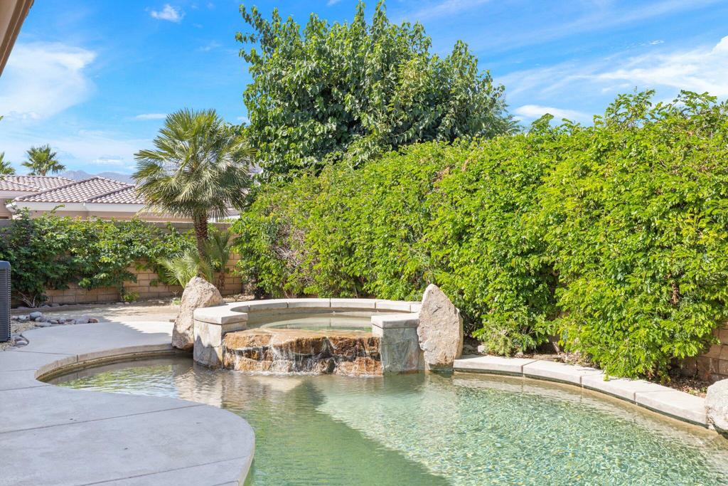 MLS #219133875DA image #54