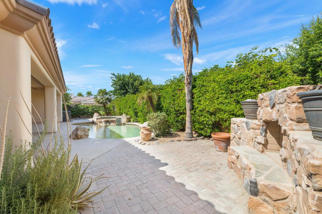 MLS #219133875DA image #58