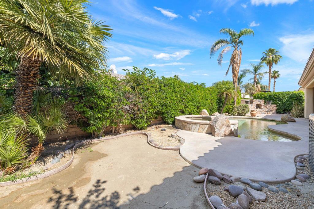 MLS #219133875DA image #62