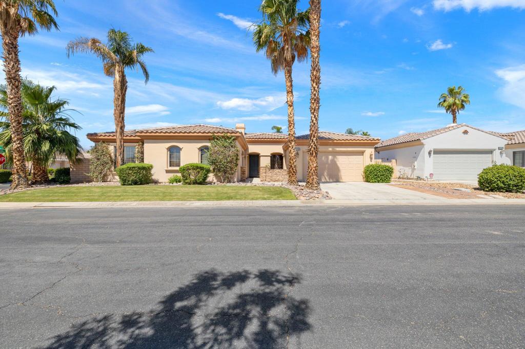 MLS #219133875DA image #64