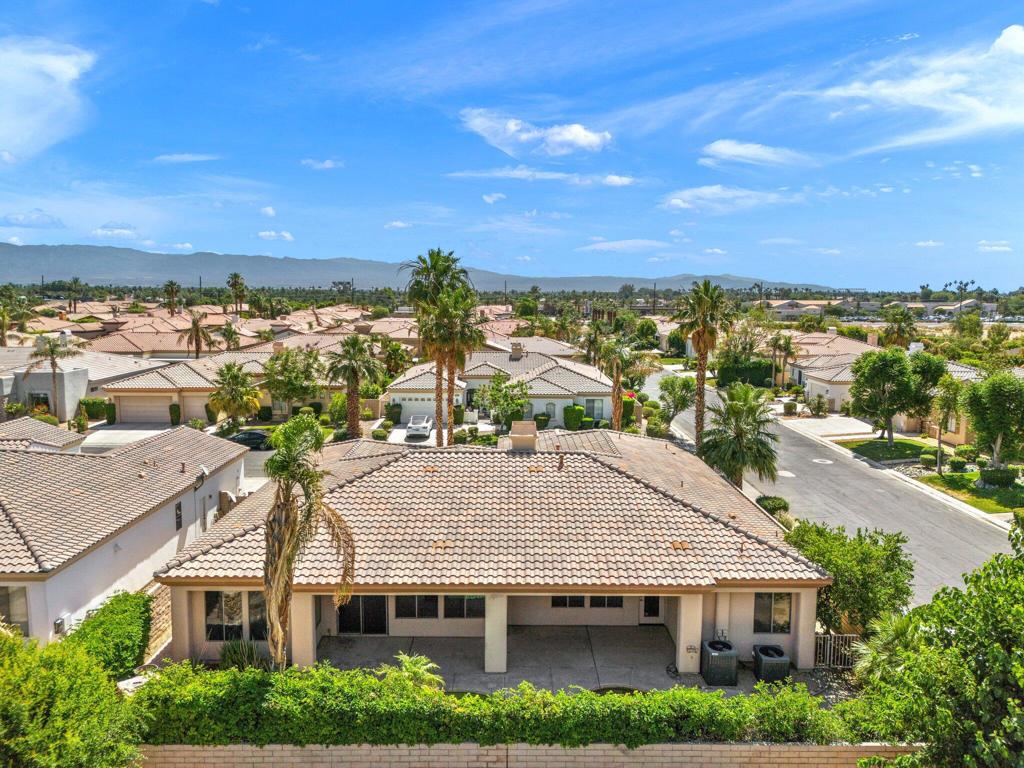 MLS #219133875DA image #65