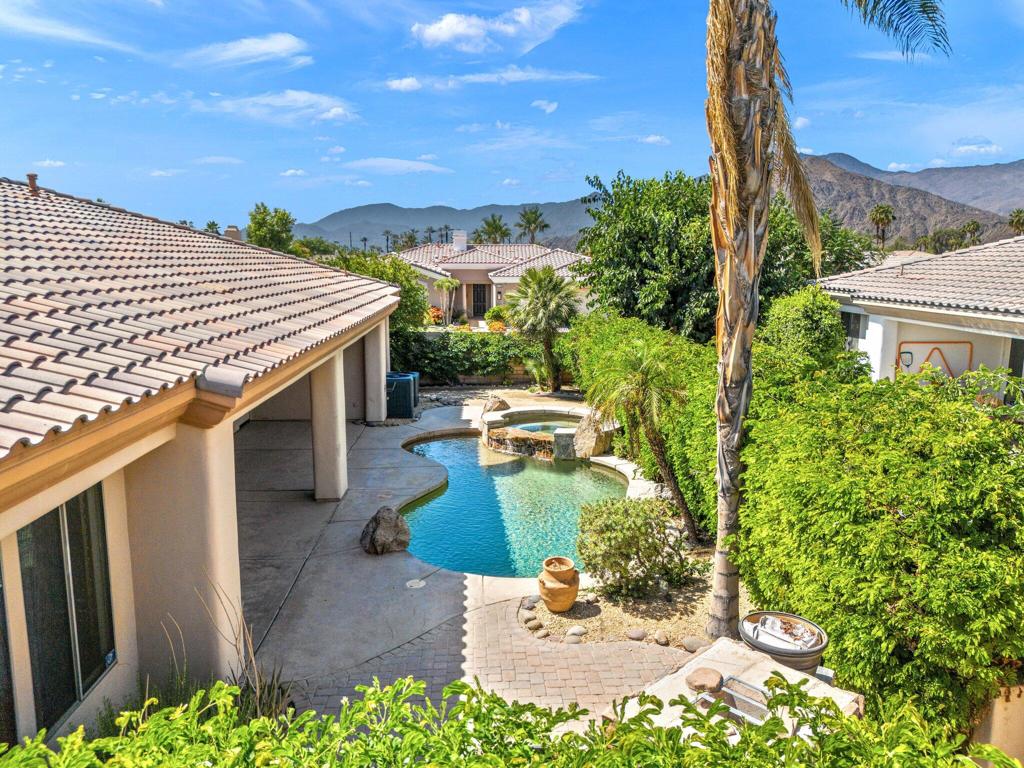 MLS #219133875DA image #67