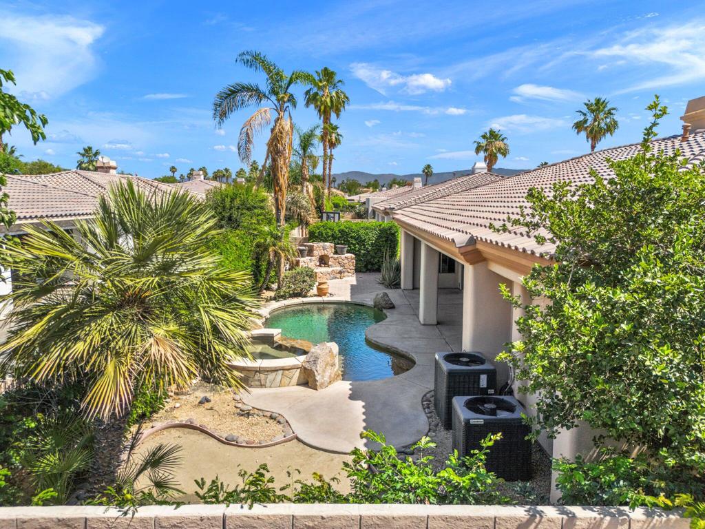 MLS #219133875DA image #68