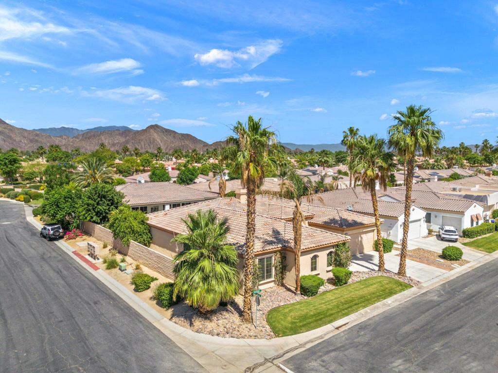 MLS #219133875DA image #69