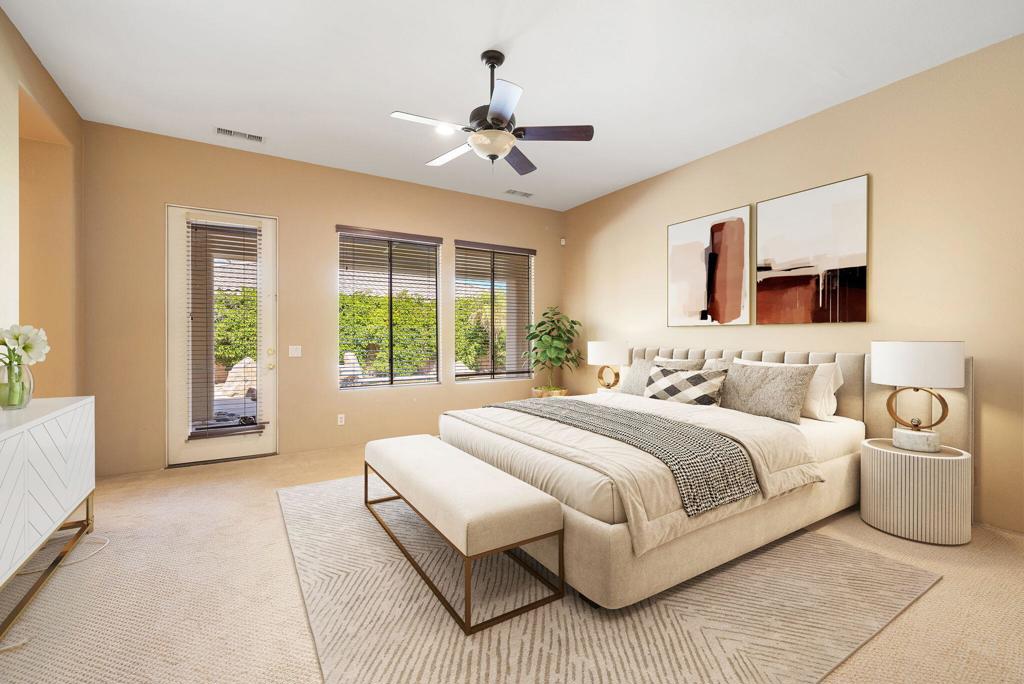 MLS #219133875DA image #7