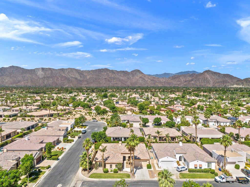 MLS #219133875DA image #70