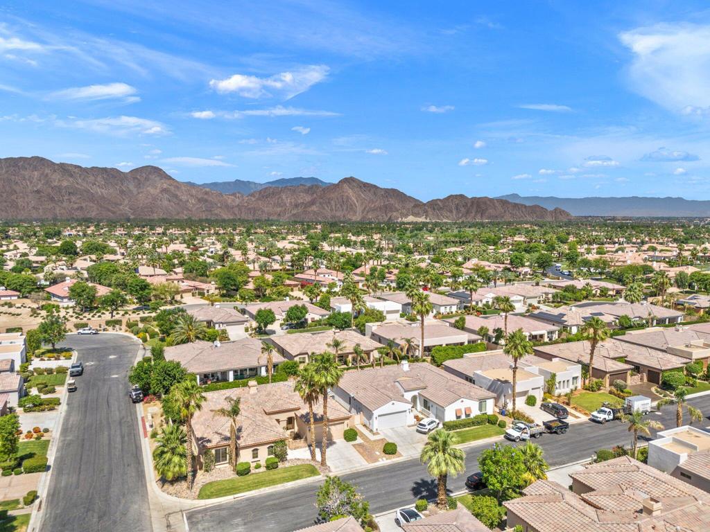 MLS #219133875DA image #71