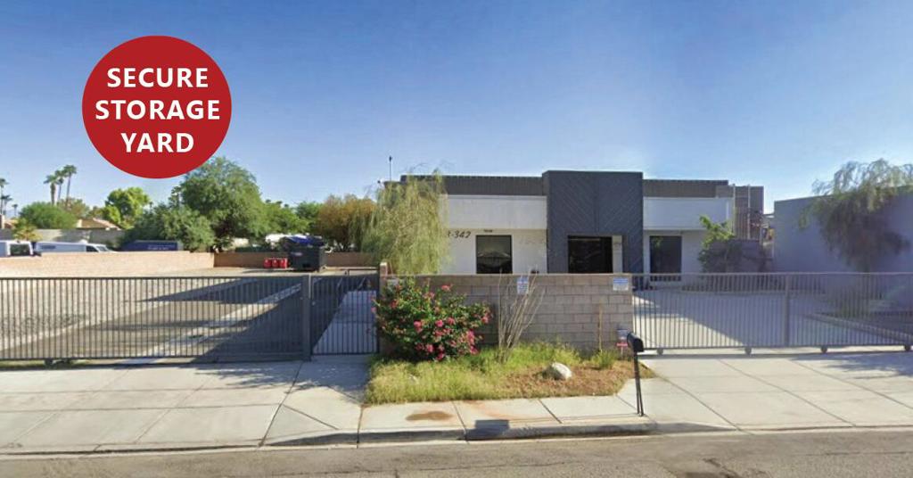 MLS #219133880DA image #0