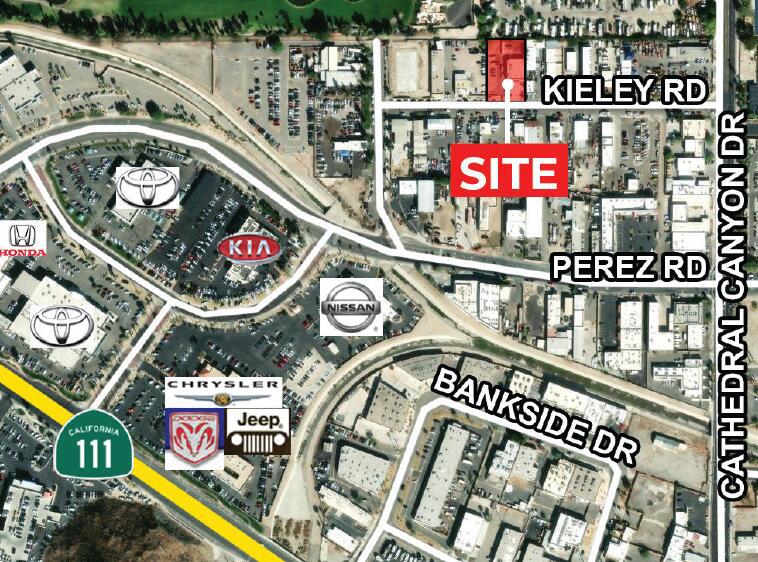 MLS #219133880DA image #1