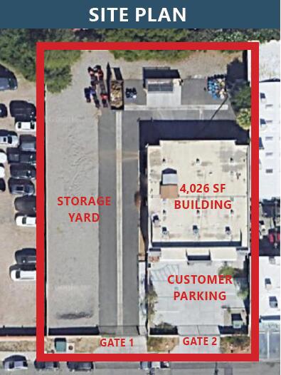 MLS #219133880DA image #2