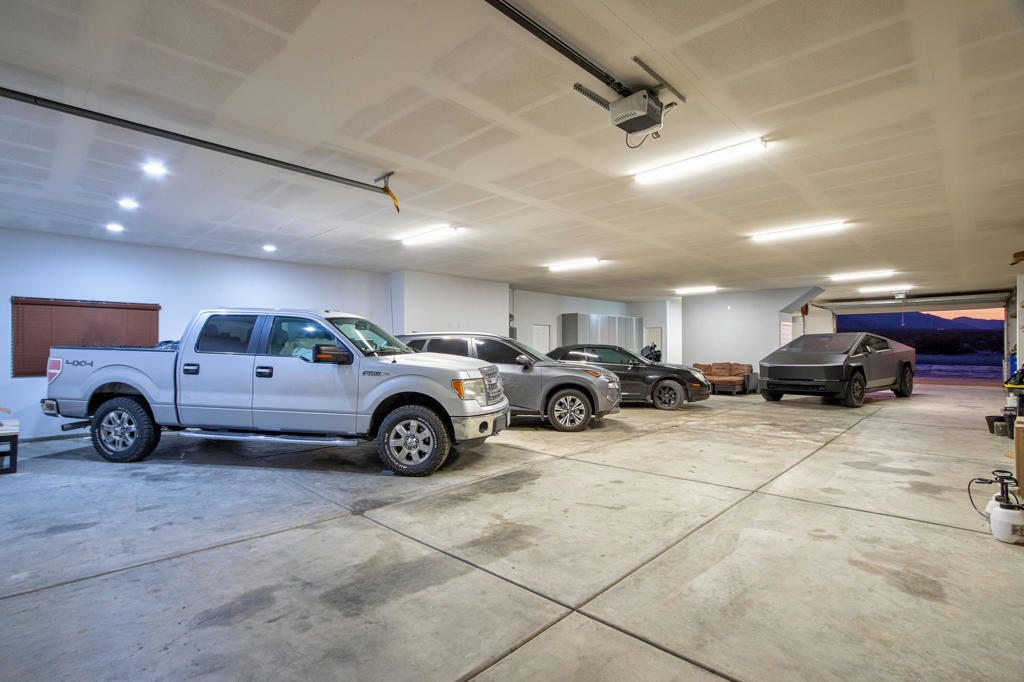 MLS #219133884PS image #1