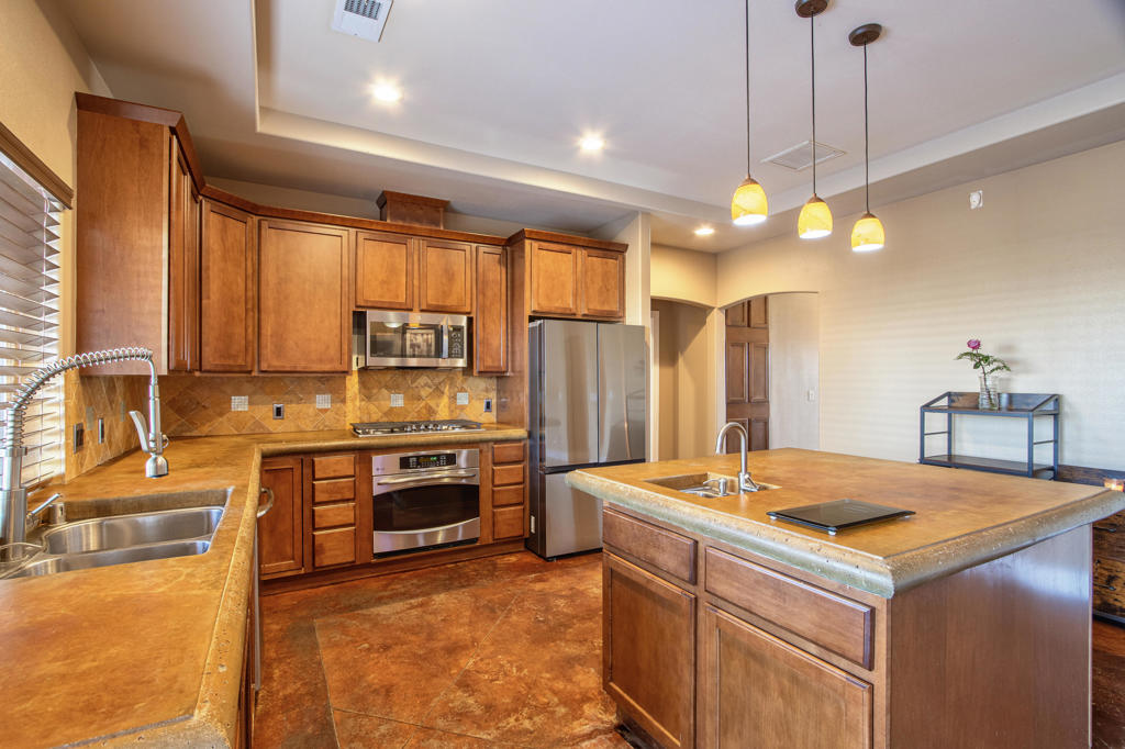 MLS #219133884PS image #13