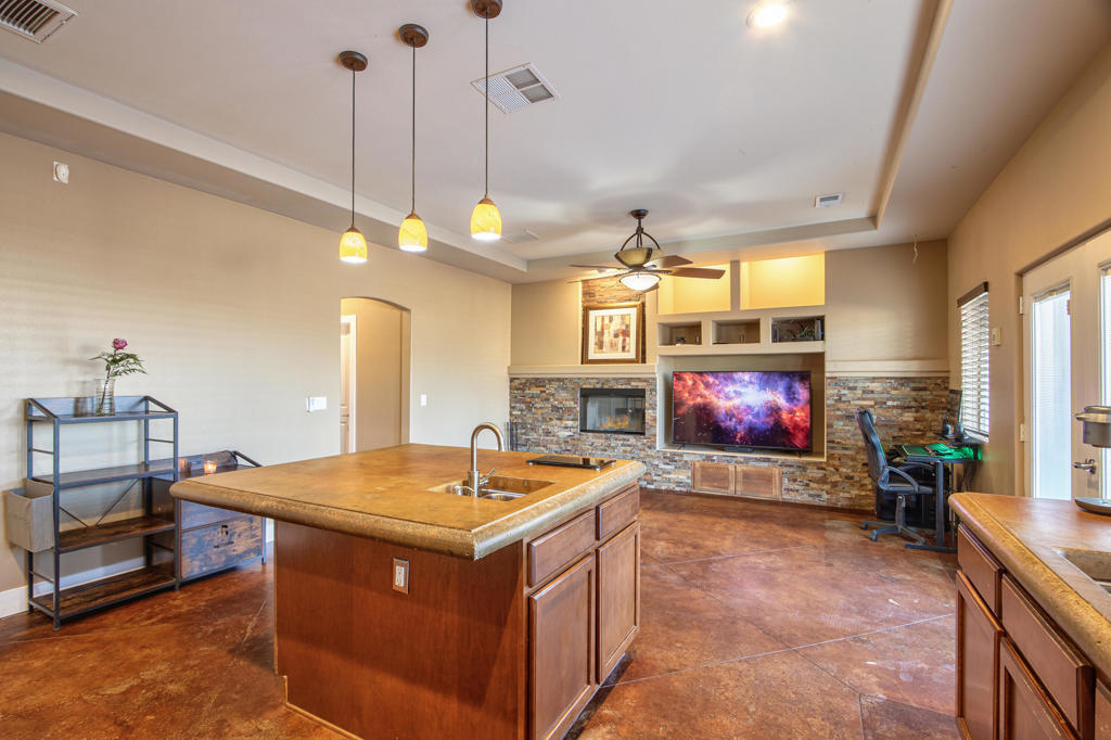 MLS #219133884PS image #14