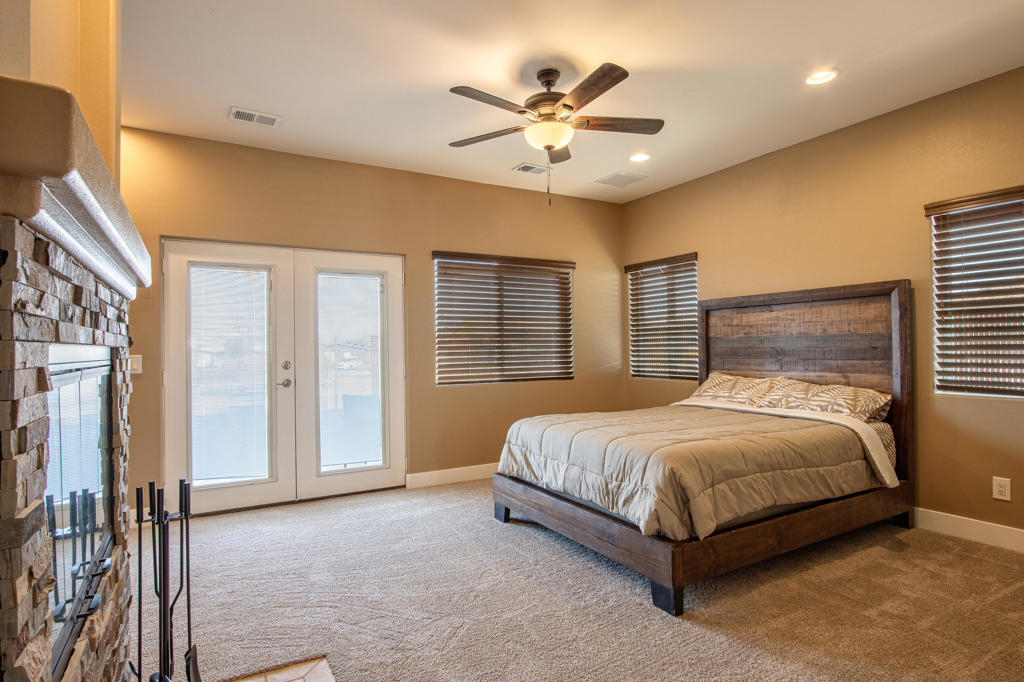 MLS #219133884PS image #15