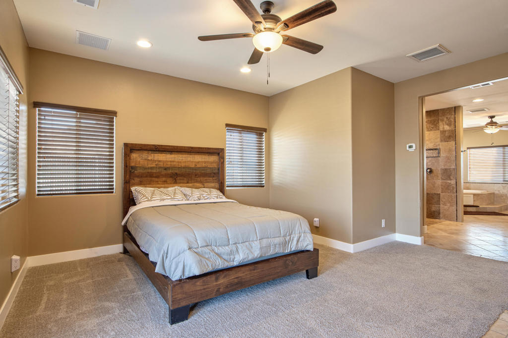 MLS #219133884PS image #16