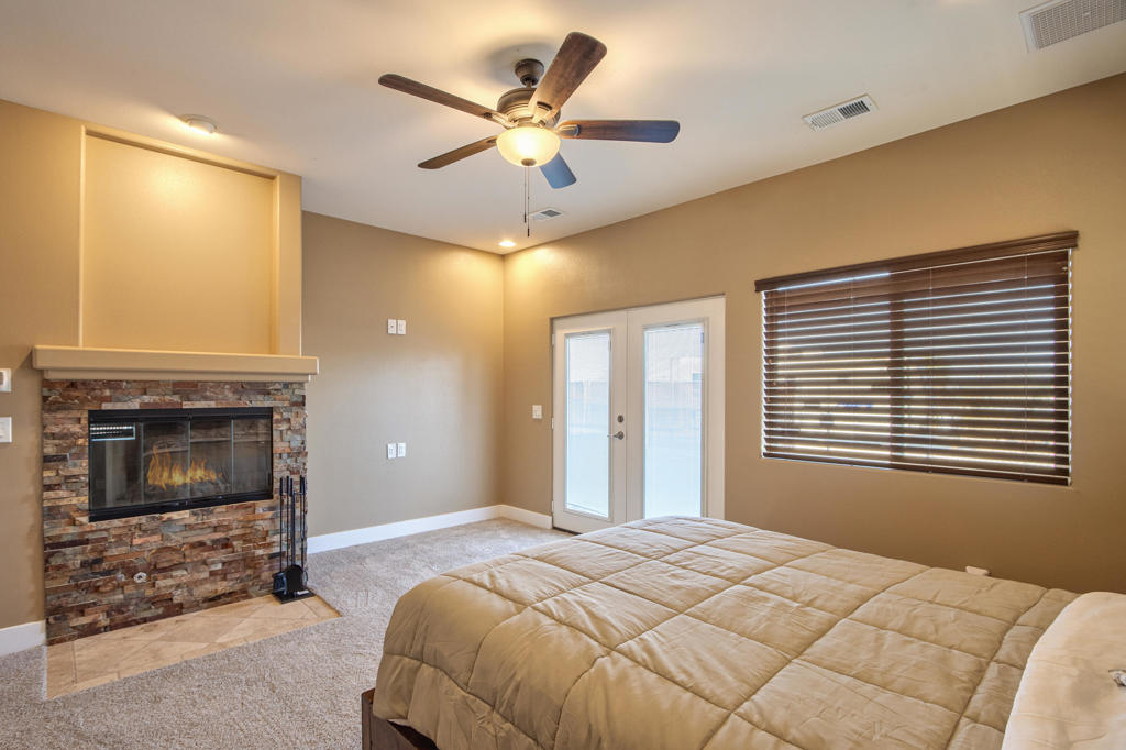 MLS #219133884PS image #17