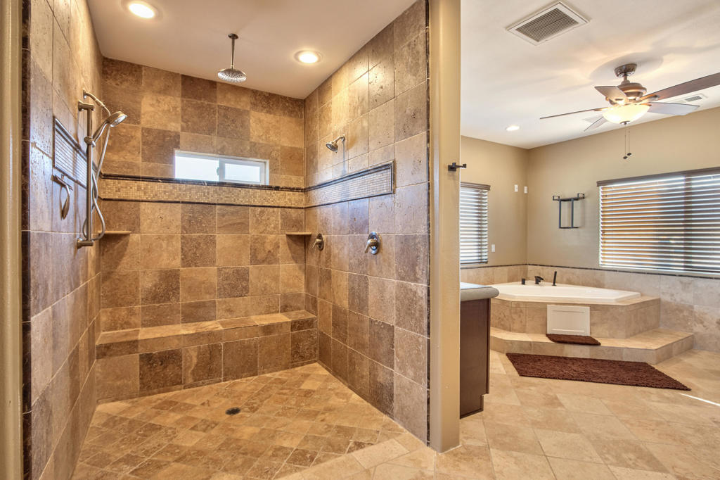 MLS #219133884PS image #18