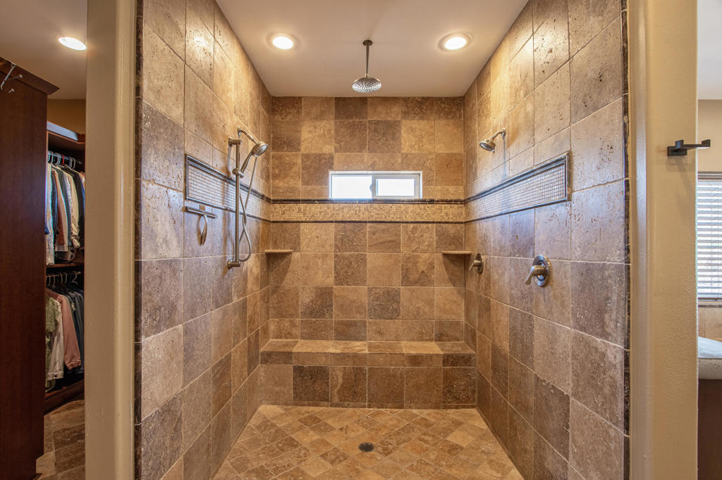 MLS #219133884PS image #19