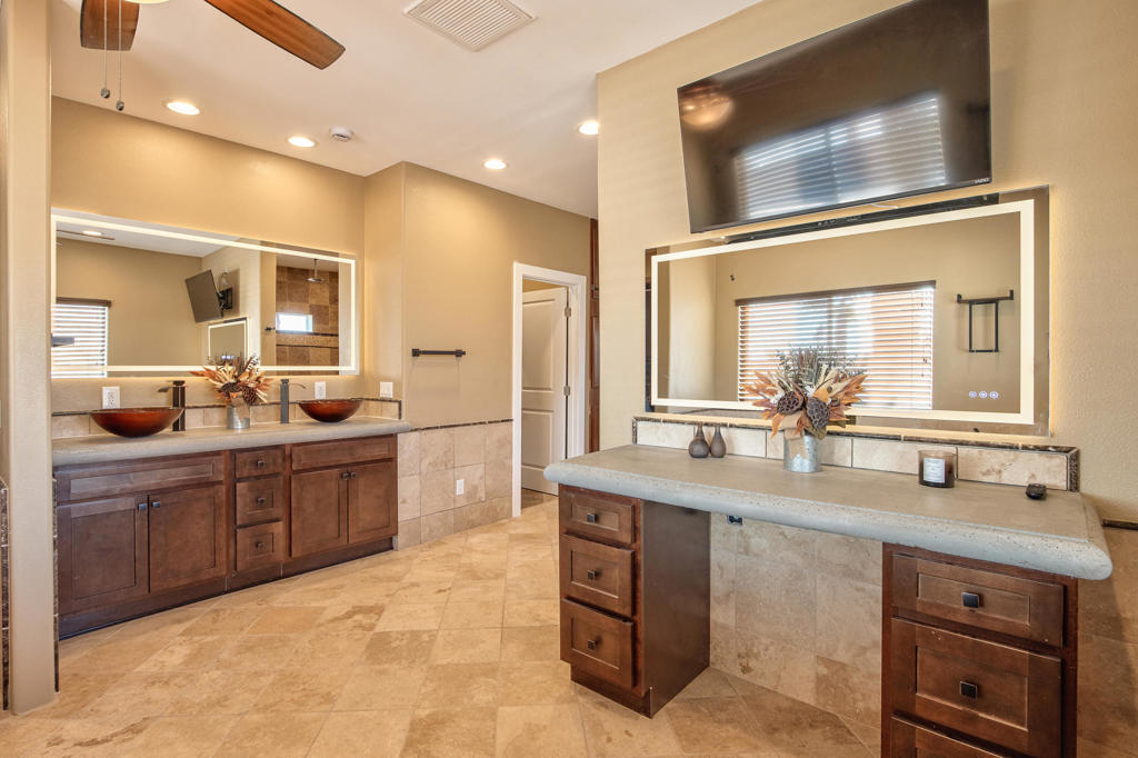 MLS #219133884PS image #21