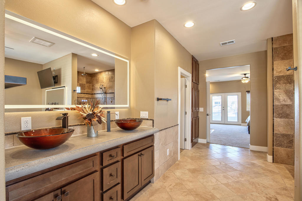 MLS #219133884PS image #22