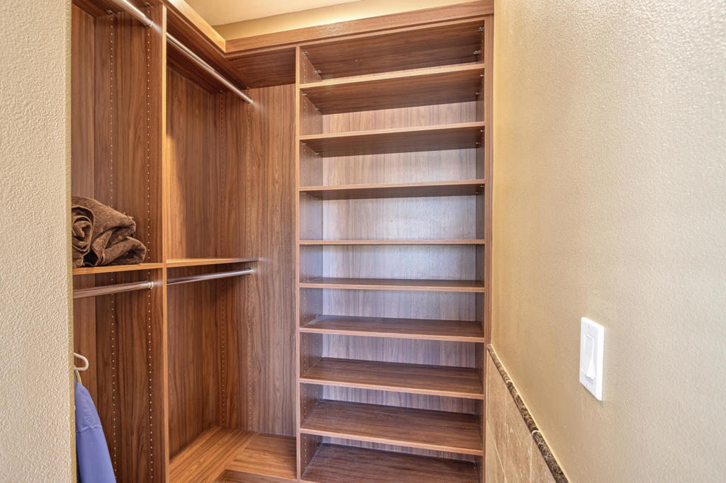 MLS #219133884PS image #23