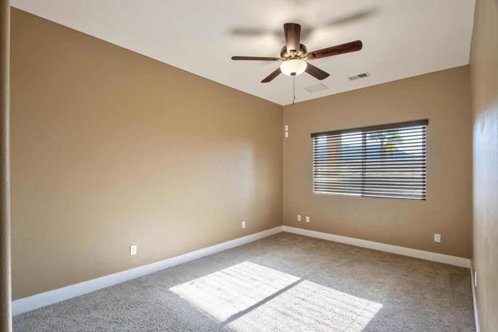 MLS #219133884PS image #25