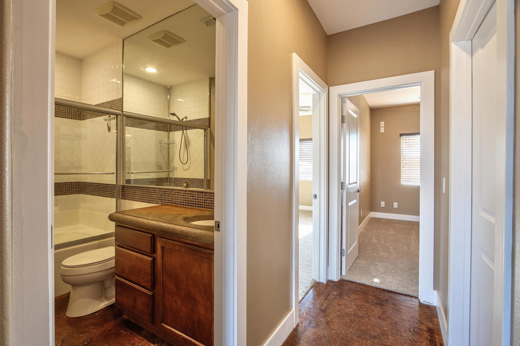 MLS #219133884PS image #26