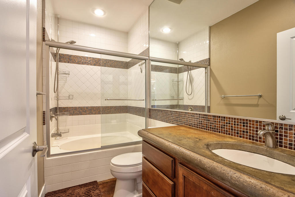 MLS #219133884PS image #27