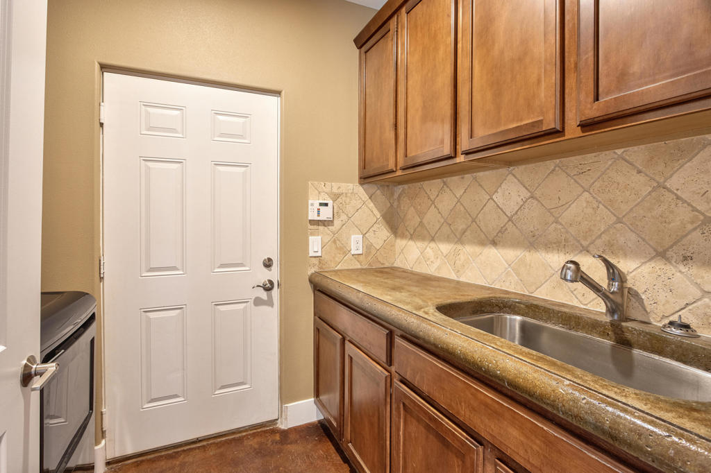 MLS #219133884PS image #29