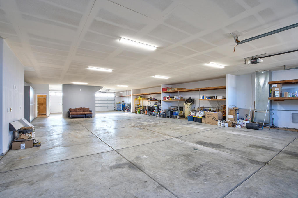 MLS #219133884PS image #30