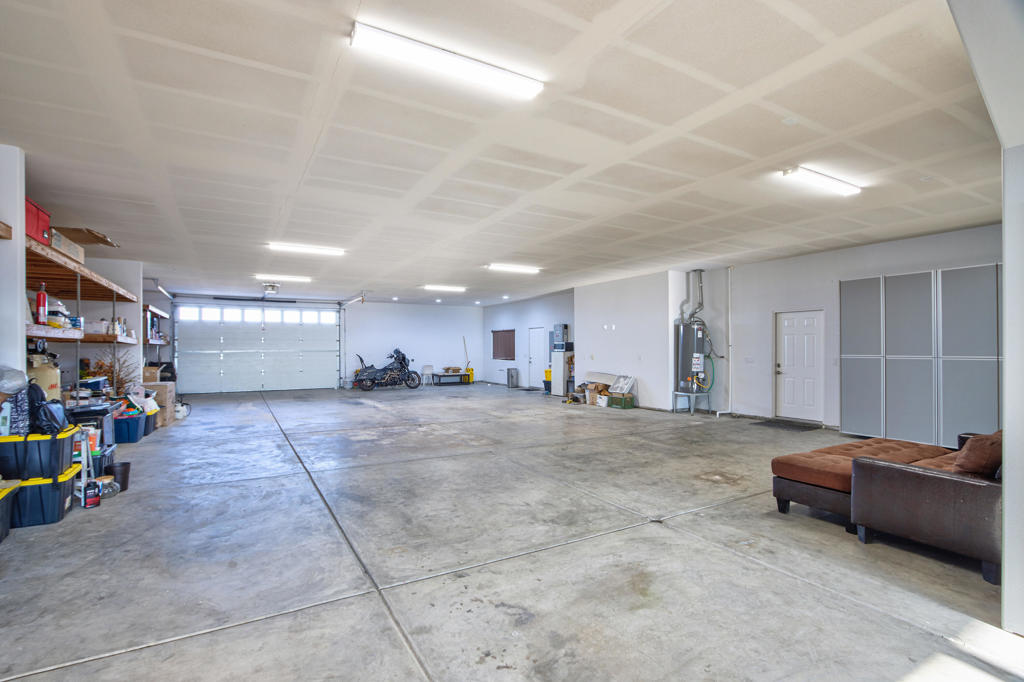 MLS #219133884PS image #31