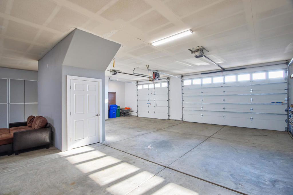 MLS #219133884PS image #32