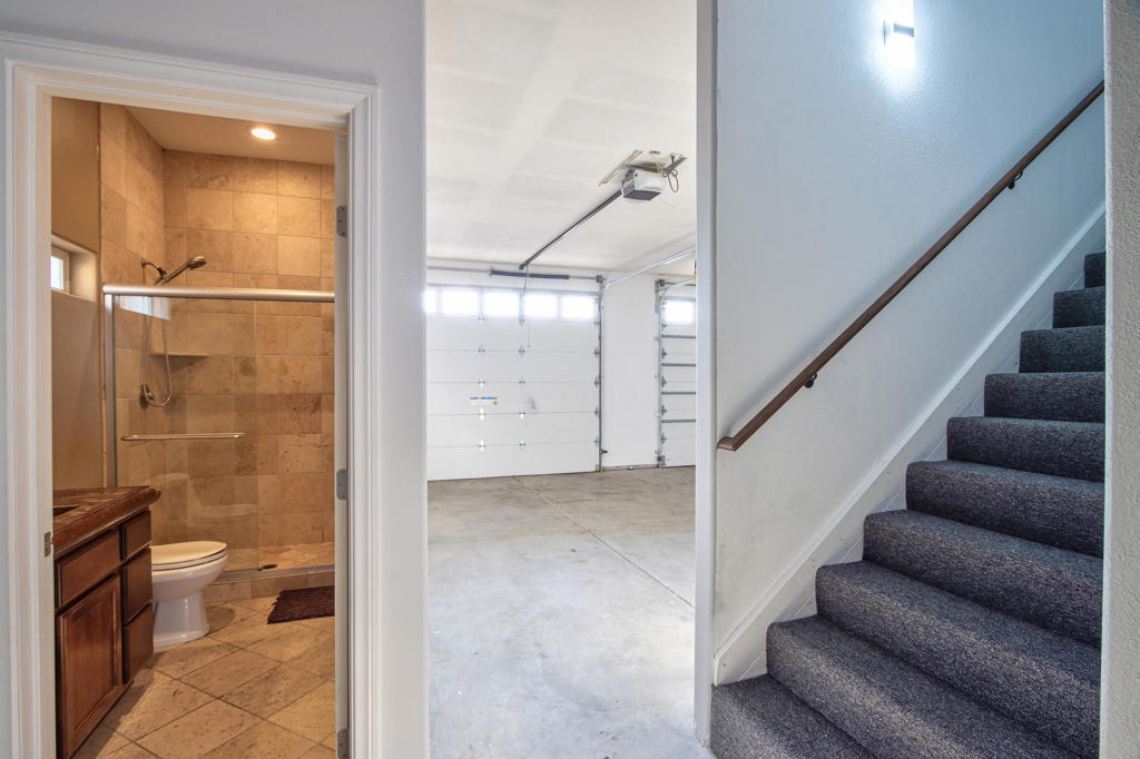 MLS #219133884PS image #33