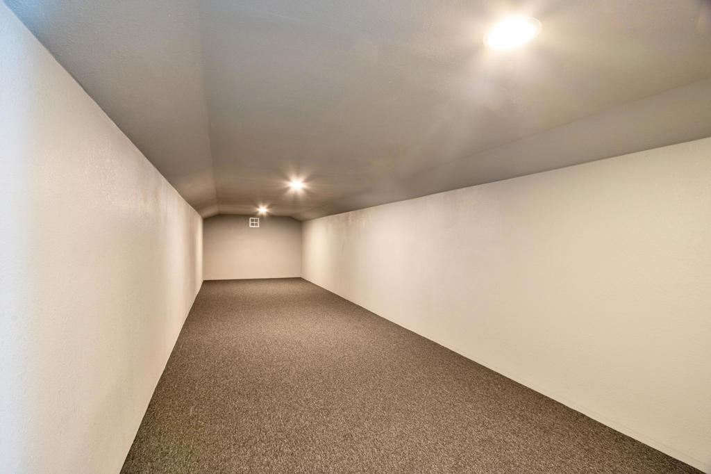 MLS #219133884PS image #35