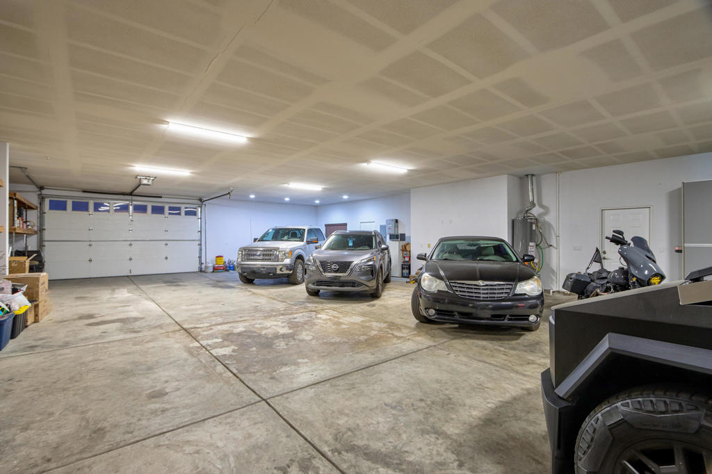 MLS #219133884PS image #37