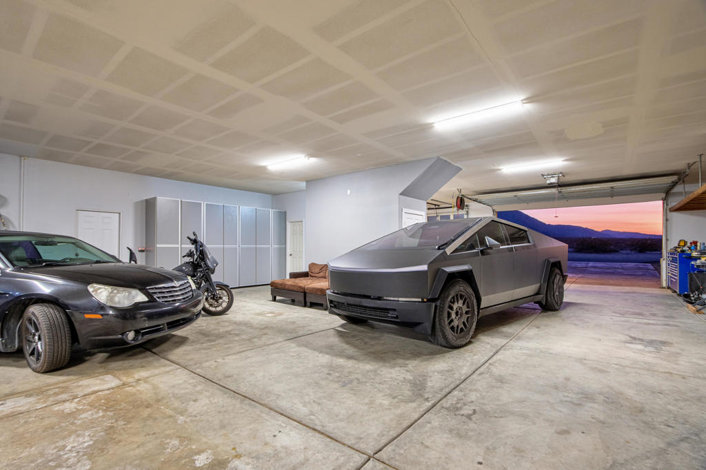 MLS #219133884PS image #38