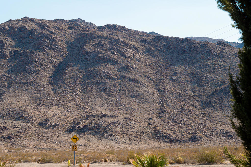 MLS #219133884PS image #52