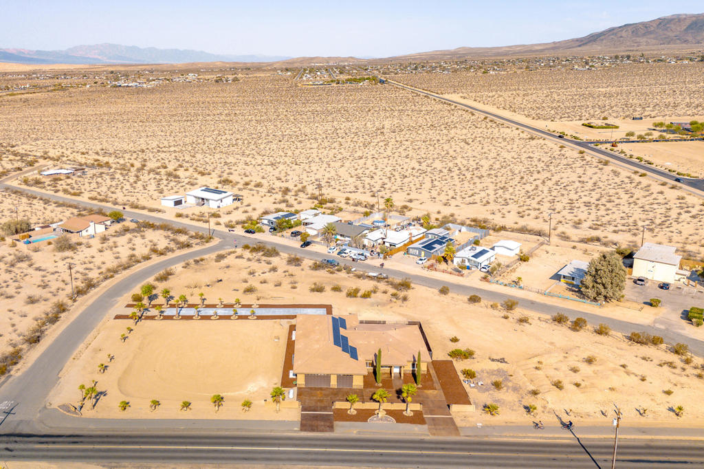 MLS #219133884PS image #58