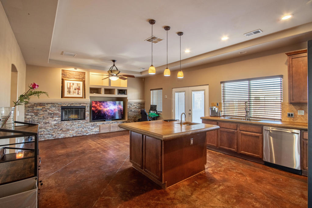 MLS #219133884PS image #7