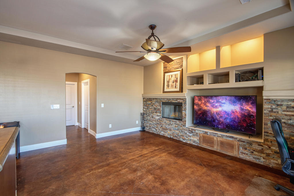 MLS #219133884PS image #9