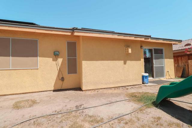 MLS #219133890DA image #12