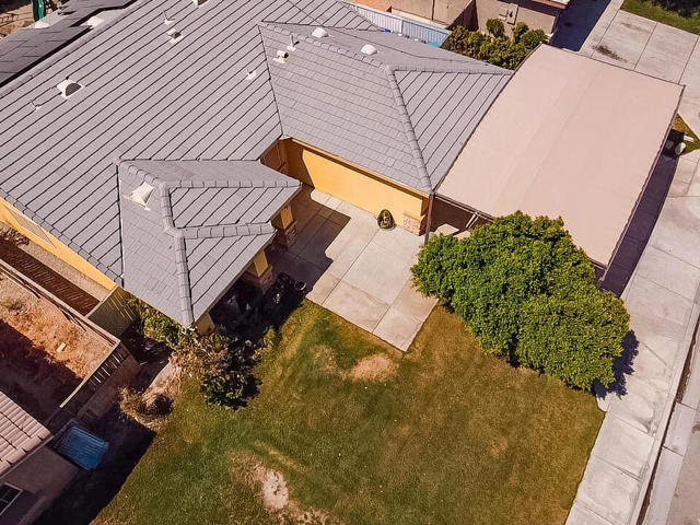 MLS #219133890DA image #13