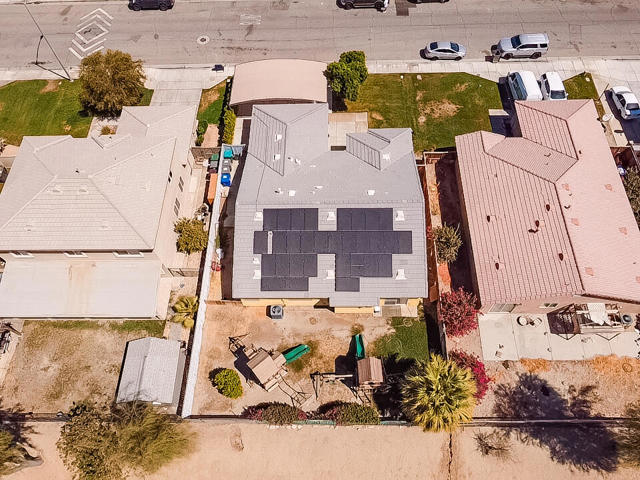 MLS #219133890DA image #15