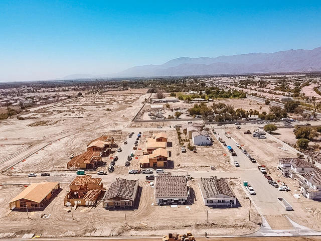 MLS #219133890DA image #16