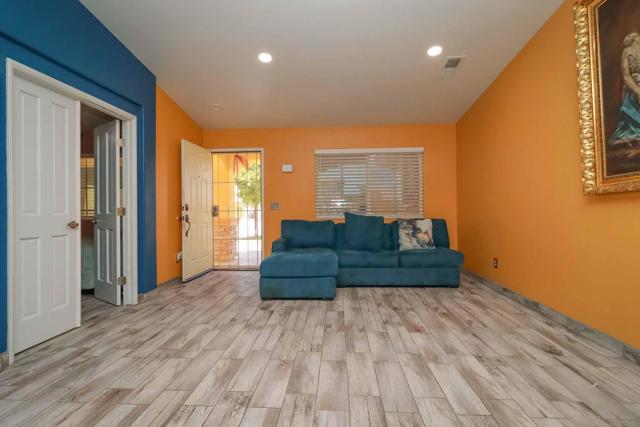 MLS #219133890DA image #17