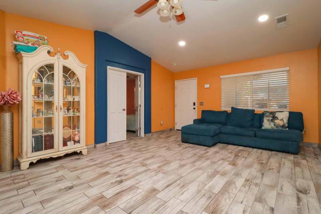 MLS #219133890DA image #18