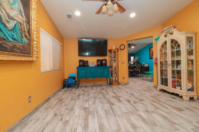 MLS #219133890DA image #19