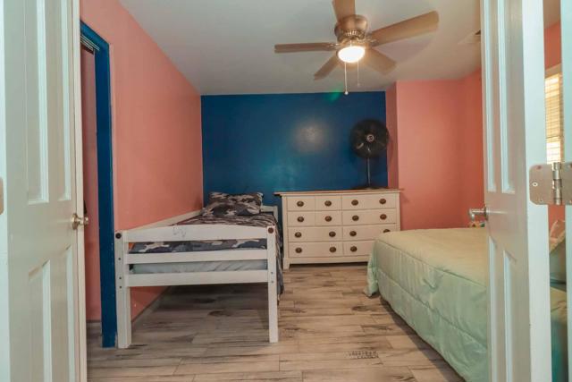 MLS #219133890DA image #20