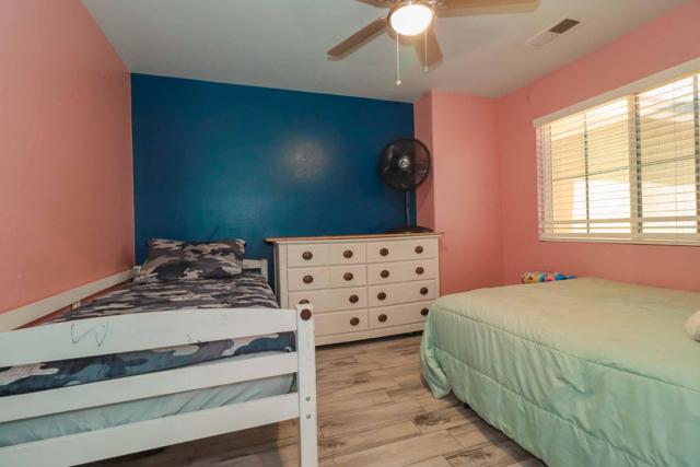 MLS #219133890DA image #21